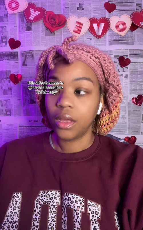 WIBTA for suing my friend when she didn’t come to my wedding?  R/AmItheAsshole By:sweetandsourcum #fyp #beyondbeautifull #foryoupage #BlackTikTok #redditstories  