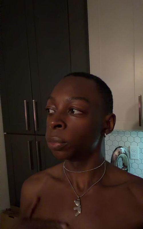 Make dinner with me #cooking 