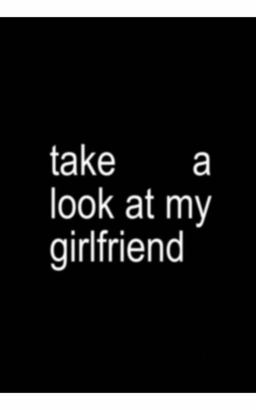 Cupid’s Chokehold / Breakfast in America #lyrics #song #gymclassheroes #songs #fyp 