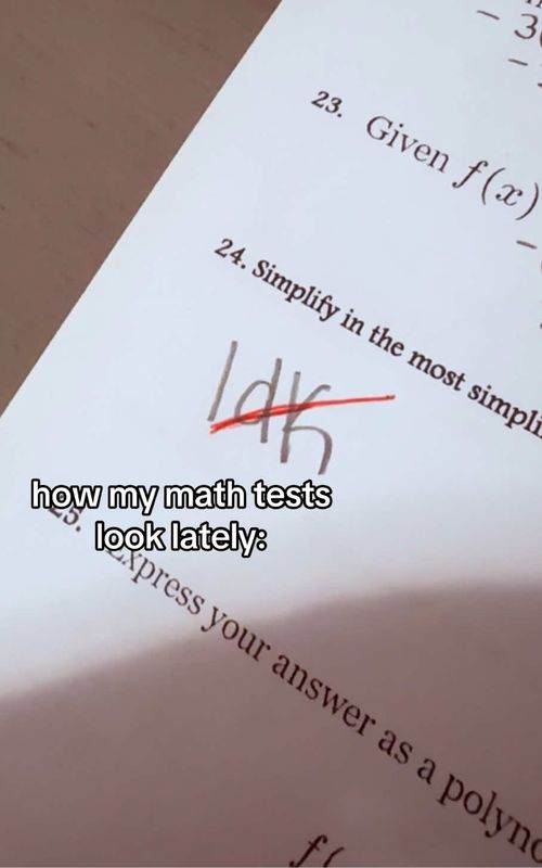 like what is a logarithm #math #viral #Godlovesyou #fyp #goviralgo 
