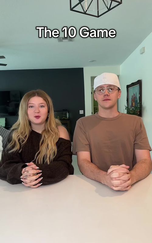 This was so hard 🤣 #fyp #cam2r #trend #viral #challenge 