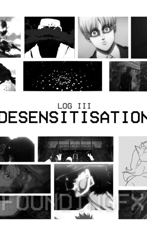 The best anime edit of all time?🥹 Multifandom from Attack On Titan to One Piece #animeedit #jujutsukaisen #demonslayer #chainsawman #big3