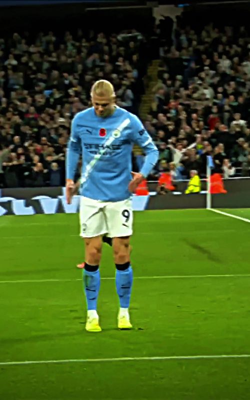 The matches of 16 rounds of finals in the Champions League💀🔥#fyppppppppppppppppppppppp#fyp#footbal#Soccer#edit  