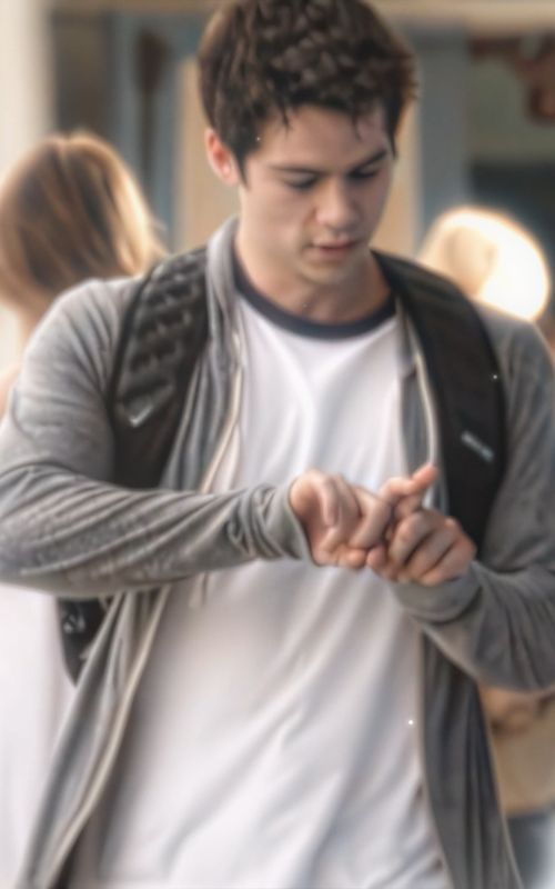 I really need to see them in one movie #stefansalvatore #peterparker #stilesstilinski #edit  Stefan Salvatore, Peter Parker And Stiles Stilinski Edit 