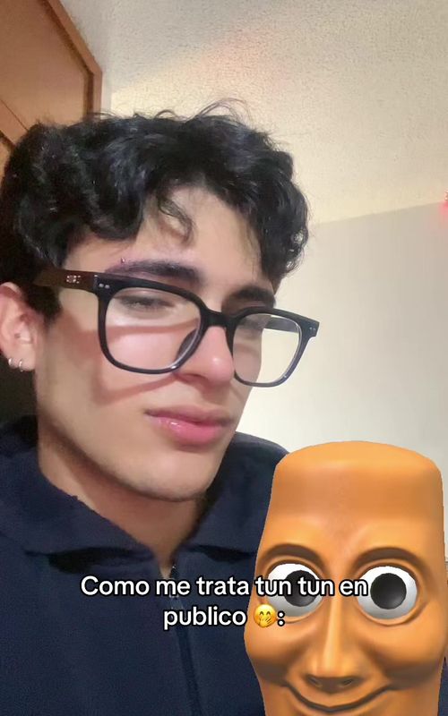 #real #sad #sadstory #sadvibes #sadsong 