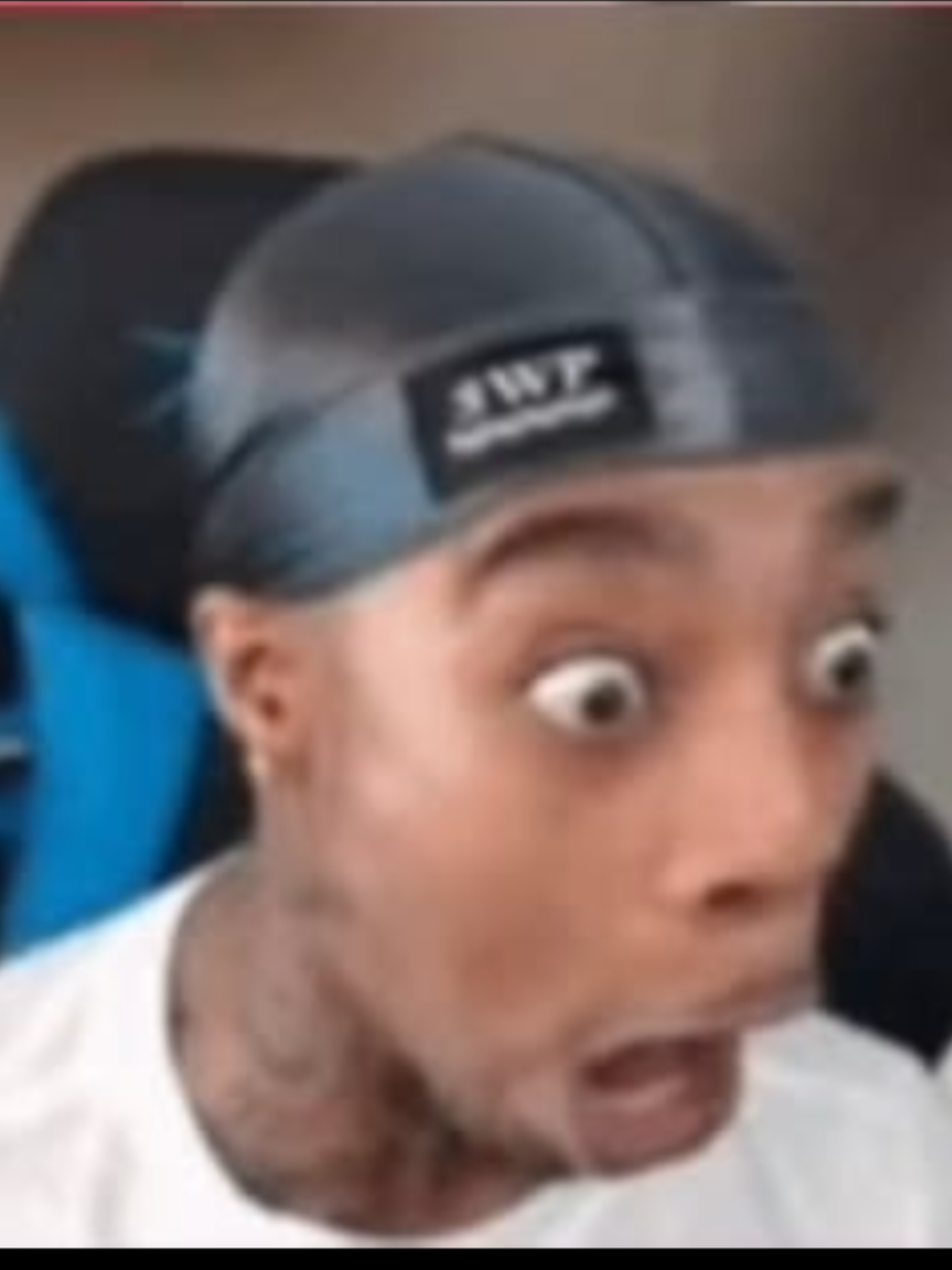 #real #insane #facecard #fyppppppppppppppppppppppp 