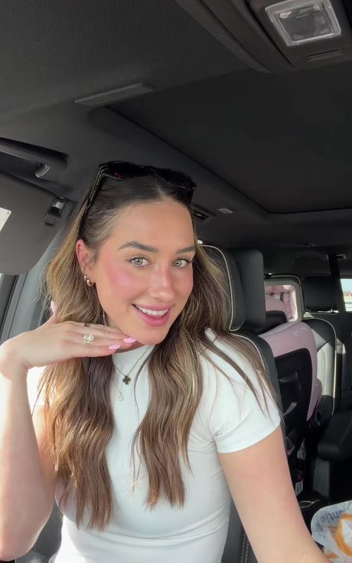 testing a theory rn so don’t mind me being a lil sassy today 