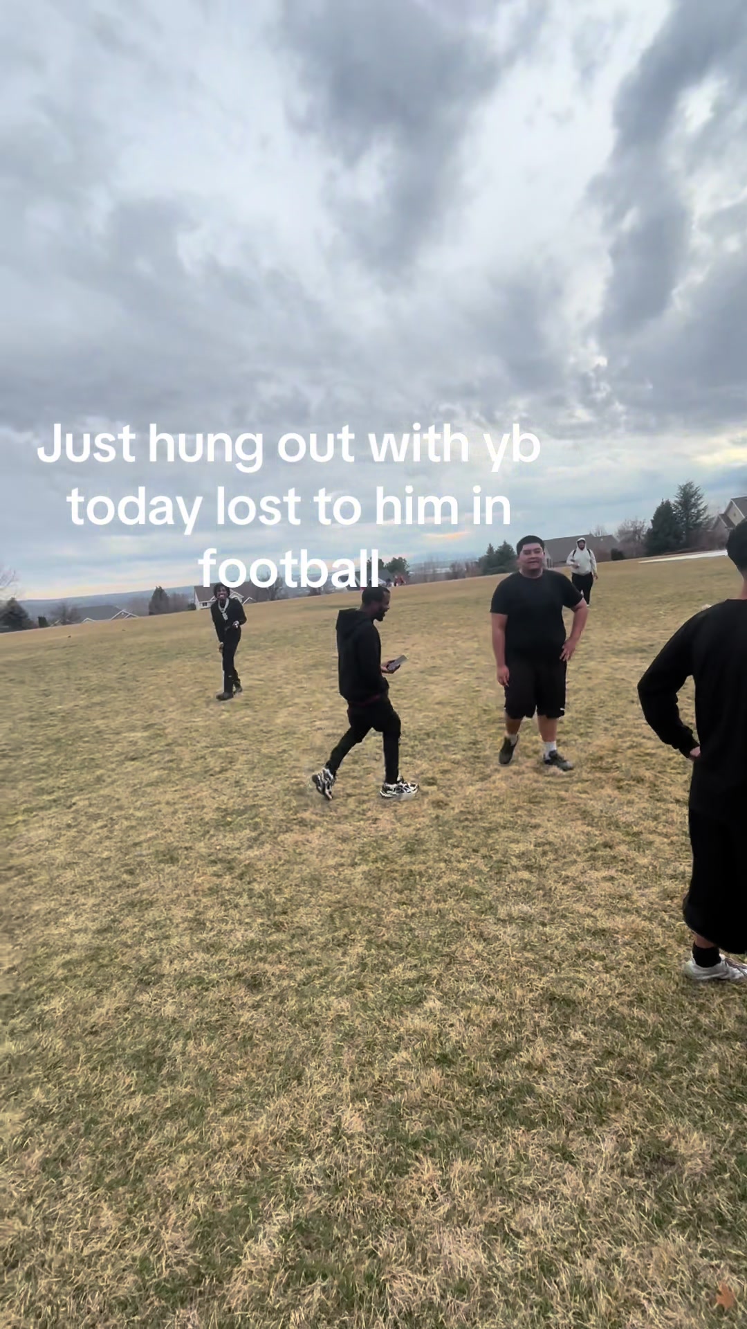 #football@NbaYoungBoy 