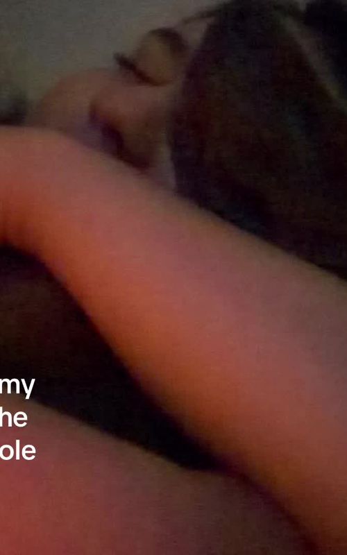 atleast he let me sleep tho🗿#dog #sleep #foryou and no ygs i would NEVER ever force my dog to stuff like this he’s just an awkward dog and usually he sleeps with me like this but he doesn’t like the camera or being recorded so pls i don’t wanna see any comments saying i forced my baby😤 i js thought i should post cs i thought it was funny how he’s js so content there laid up😂