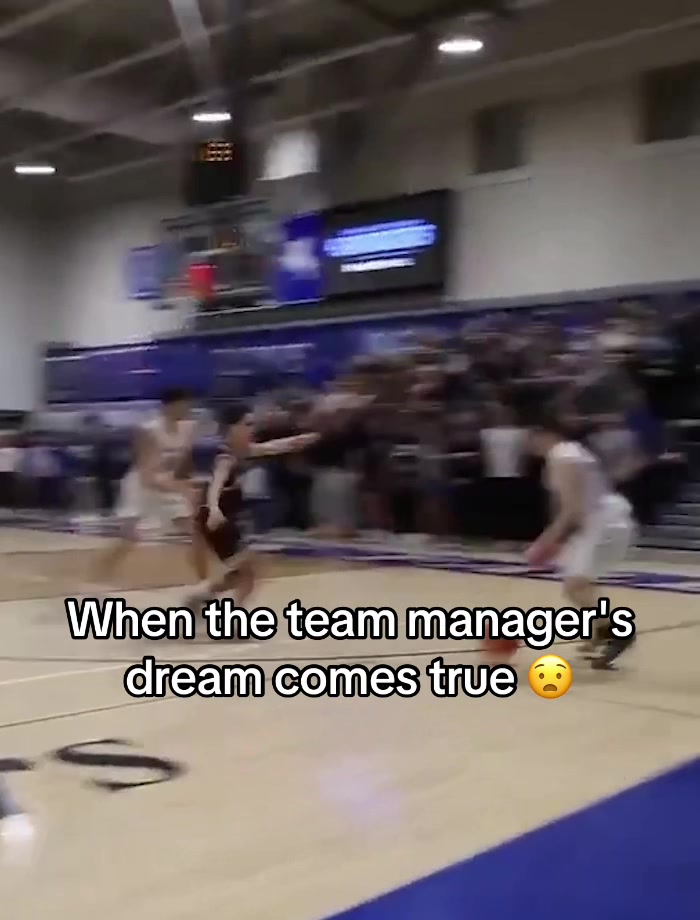 (via sfcboysbball/IG) #basketball #bball #espnsocial 