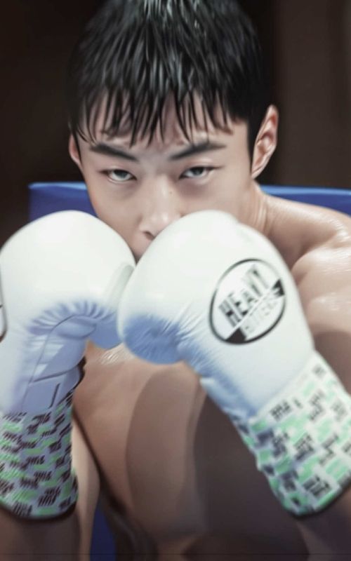 the trailer finally came out scp: me Copyright Ⓒ NETFLIX. All rights reserved #darkscottz #bloodhounds #bloodhounds2 #woodohwan #kdrama  ignore this: bloodhounds edits, bloodhounds2 trailer edits, woodohwan edits, kdrama edits