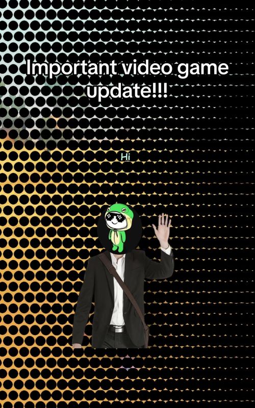 weekly video game news week 8 of 52 2026 part 4 #news #gaming #fyp #jthefrog #reaction 