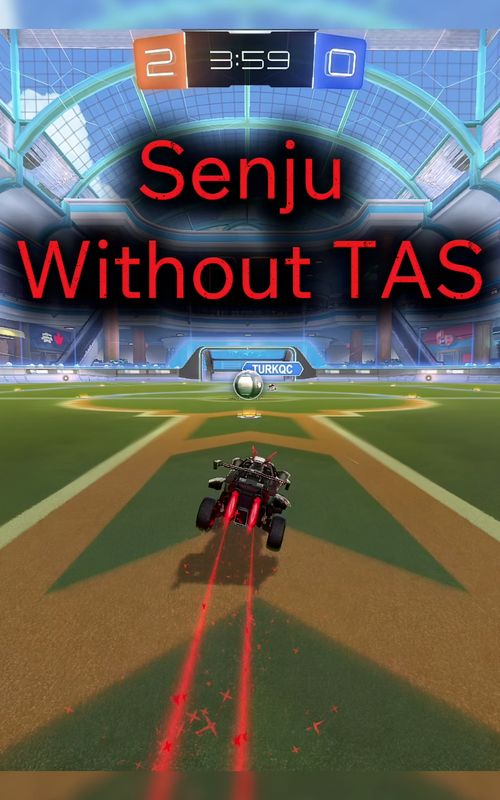 🩸Senju without TAS🩸‎ ‎ ‎ ‎ ‎ ‎ ‎ ‎ ‎ ‎ ‎ ‎ ‎ ‎ ‎ ‎ ‎ ‎ ‎ ‎ ‎ ‎ ‎ ‎ ‎ ‎ ‎ ‎ ‎ ‎ ‎ ‎ ‎ ‎ ‎ ‎ ‎ Thanks for the hate  #rocketleague #rlclips #rl #rocketleaguehighlights #senju