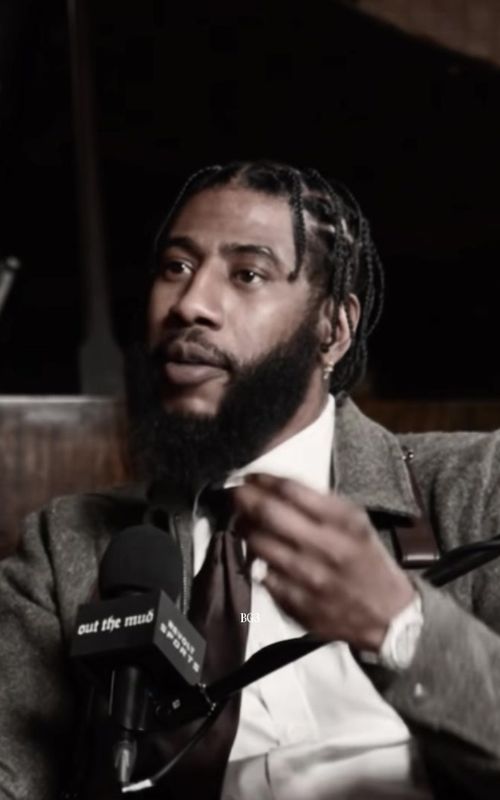 RTB MB OR DAME D.O.L.L.A. 🤔  #milesbridges #fyp #NBA #sports #lebronjames 