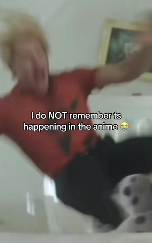 calm down sanji #fyp #funny #onepiece #sanji #xyzbca 