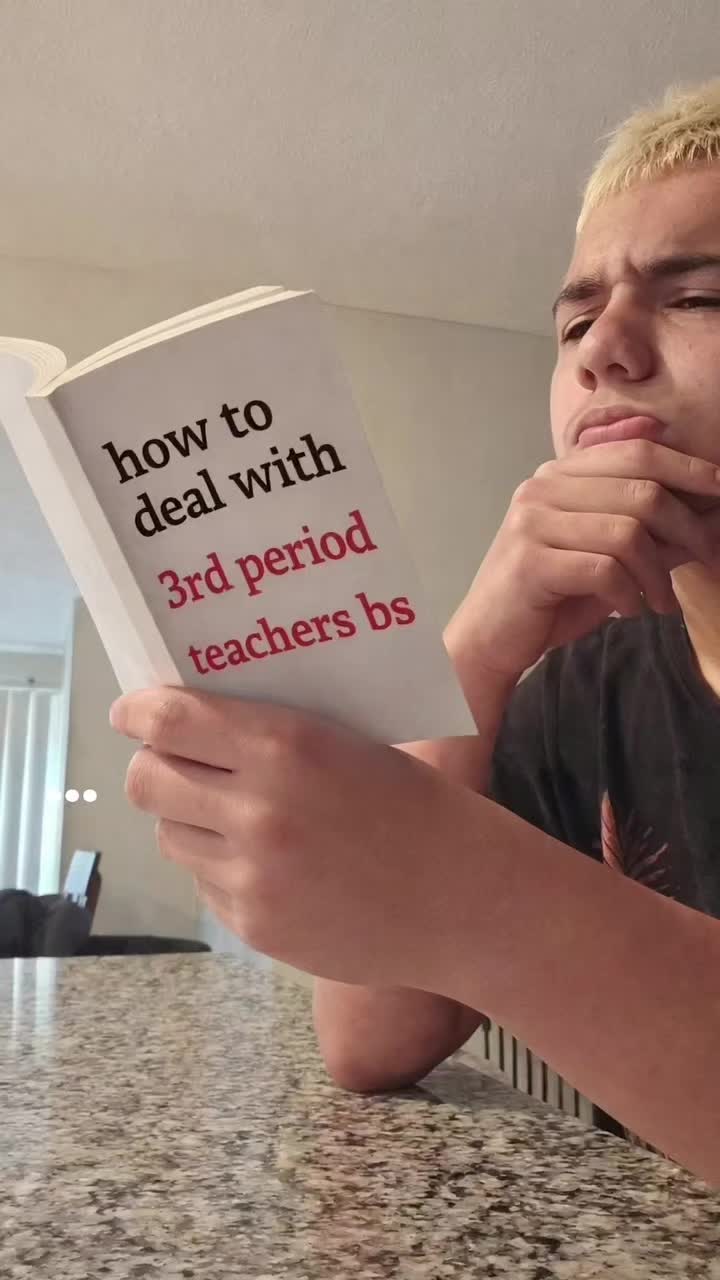 🥹🤞#tuff #myauraisgreen #music #fyp #fypシ 