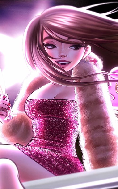 Commissioned by @bbno$! 💸 | This one was a lot of fun to make! And this song is one of my favorites by him ICL #animation #animationmeme #art #edit #bbnomoney