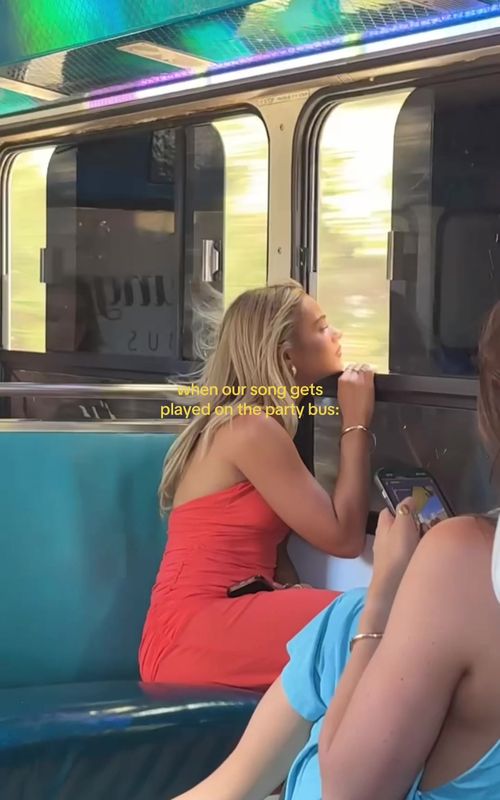 this song awakens something in us #wgft 