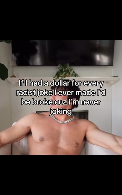 real asf @TOGI #funnyvid #memetok #togi #drinking #gambling 