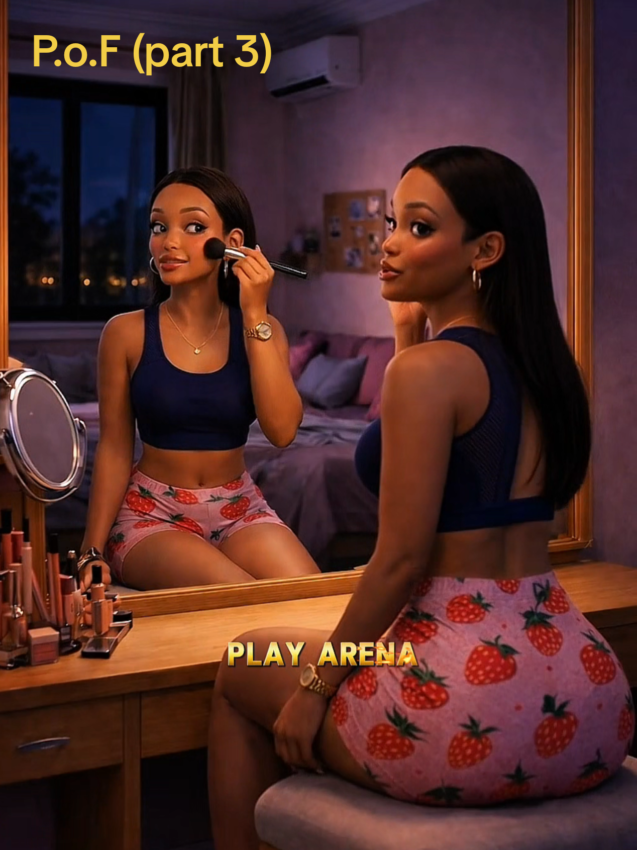 Price of Freedom part 3.  #aistory #shortdrama #shortstory #truelifestory #ai 