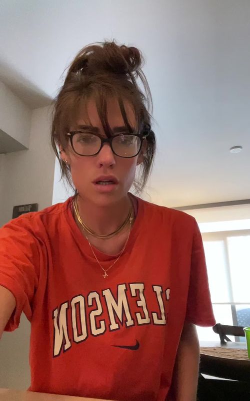 Part 2 of all the tea and the drama from the video that started it all. #storytime #stpaddysday #tea #drama 