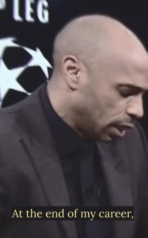 #micahrichards #thierryhenry #football #Soccer #Love micah richards and thierry henry , football soccer , career