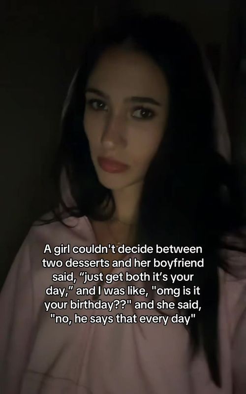 find yourself a man like this!!! #Relationship #datingadvice #relatable 