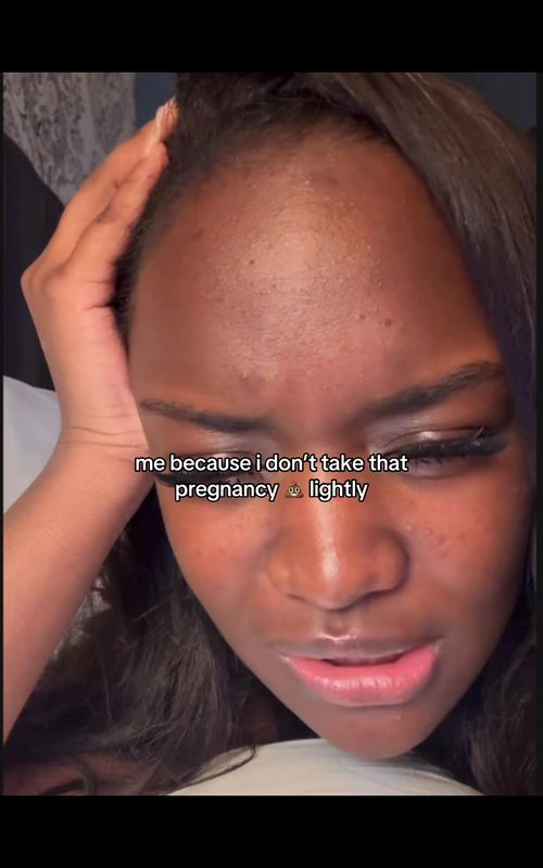 Omg- #lanializa #fyp #clips #viral #foryoupage 