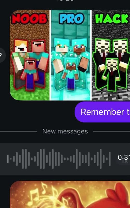 Nostalgia ‼️ #fyp #singing #song #cover #ncs