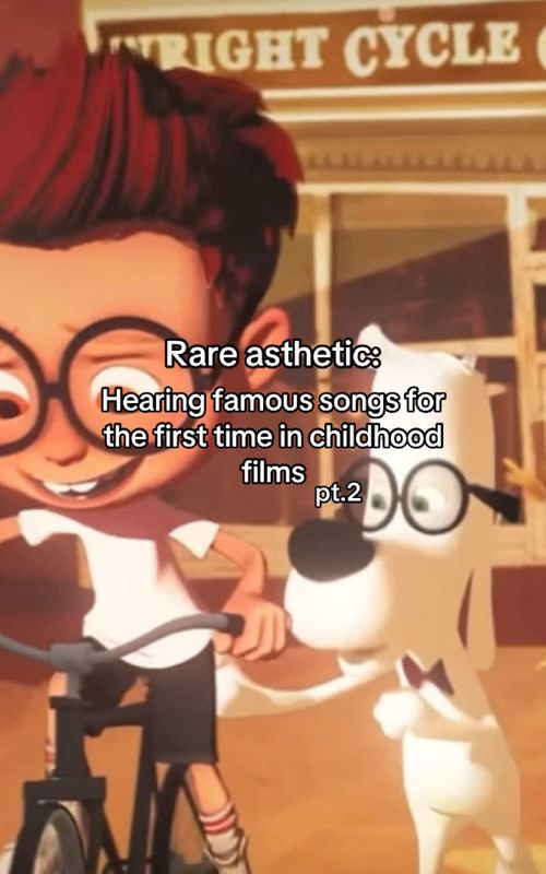 I made a part 2 became I missed out so many!! Hm: once there was a way | #multifandom#gorillaz#bossbaby#foryoupage#beautifulboy 