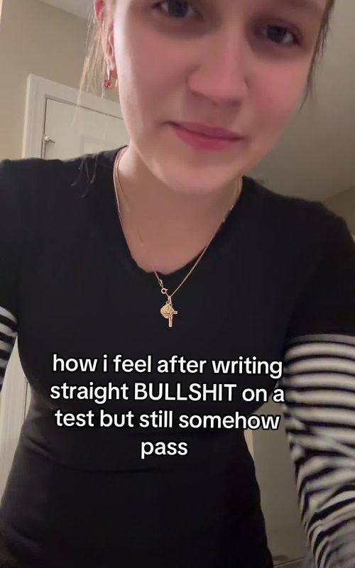 specifically the diagnostic 