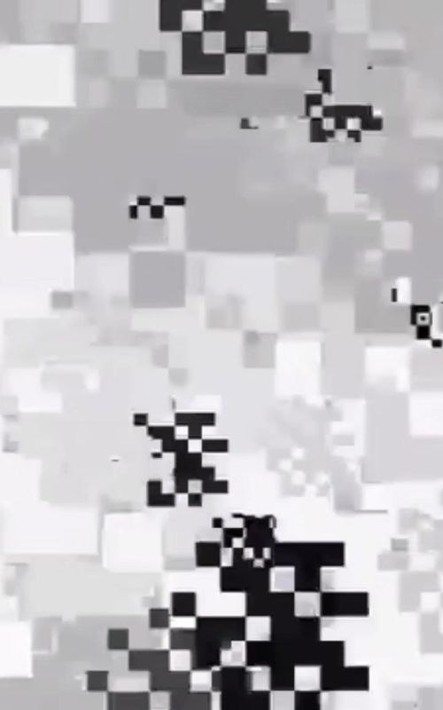 HISTORIAS DE TERROR DE REDDIT #MIEDO #historias #terrorifico #historiasdeterror 