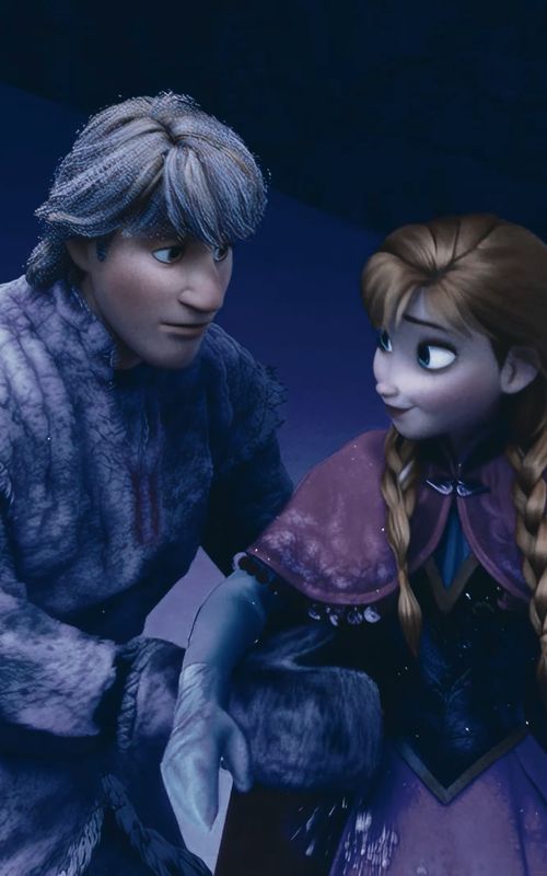 its okay girl me too ! | #kristoff #frozen #disney #anime #edit #animeedit #foryou #fyp #fy #foryoupage #fypシ #fypシ゚viral