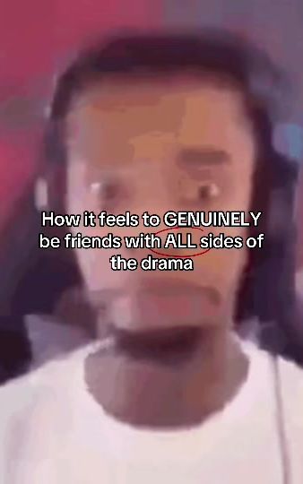 “Oh and ___ was in on it!” 🫩🫩 #relatable #foryoupage #funny #drama #viral 