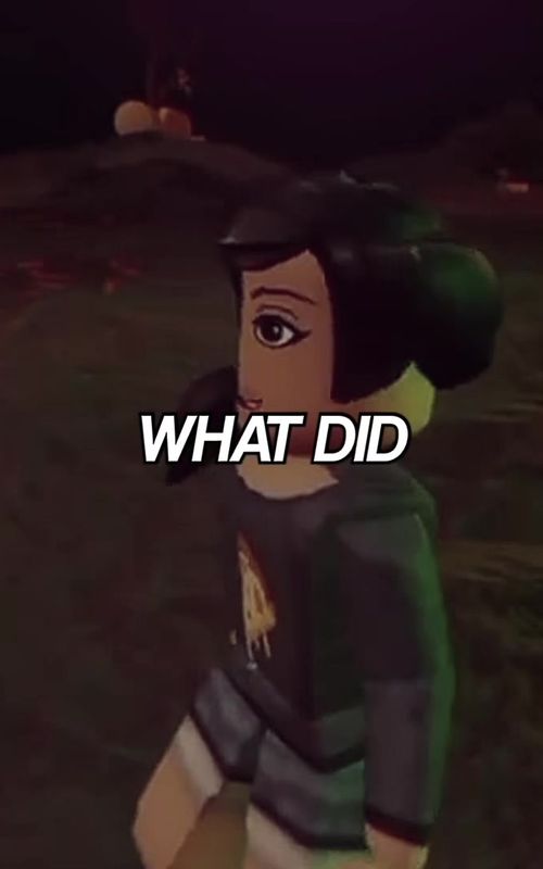 (Part 2/3 Of This Edit) Why you talk like a man?💜 #fyp #floptok #💜 #finalgirl #edit 