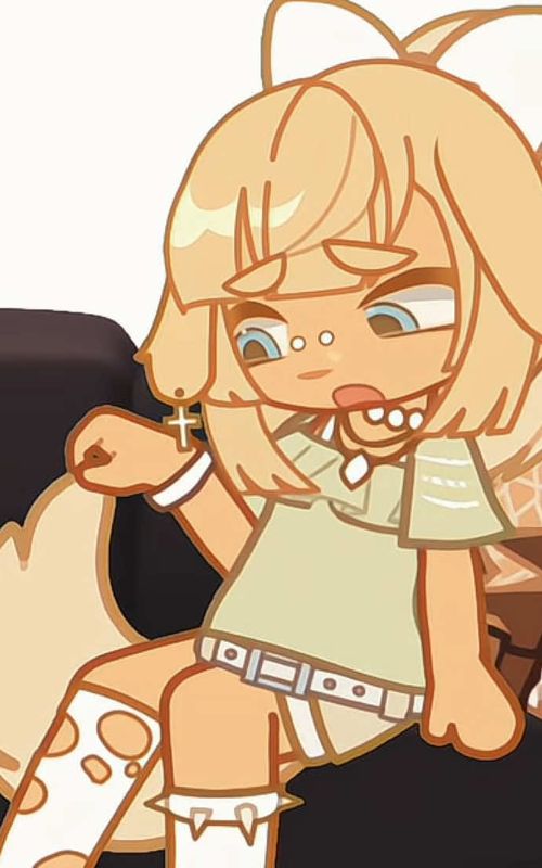 Shame, It would’ve looked really cute too 😔 I just wasn’t in the zone w/ the ending and I messed it up beyond redemption | ooh introductions SO, the one on the left is Saaam, the one of the right is Kylieeee and now you’ve been introduced :D | These two are so cute I love all my kids | FOR THIS ONE VIDEO, I TOOK 374 SCREENSHOTS. AND I ONLY USED 126 OF THEM. AGGHHHHHHH | Sam is probably on the top 5 ocs I love to animate, she has so many dangly pieces like the different parts of her hair and her necklace, the earring is annoying cuz of the pivot point placing but like it looks good when I do it so I’ll count that too | 123 I WANT YURI…. 123 I WANT YURI !!!! | @⦻ Fin ✝️ ⦻ @🎸•*~.MILLY_.•🎶 @gamek @stefi૮ ․ ․ ྀིა  u guys asked to be tagged i think | #TAGS #aqqles_ #gl2animation #gl2trend #gachatrend 