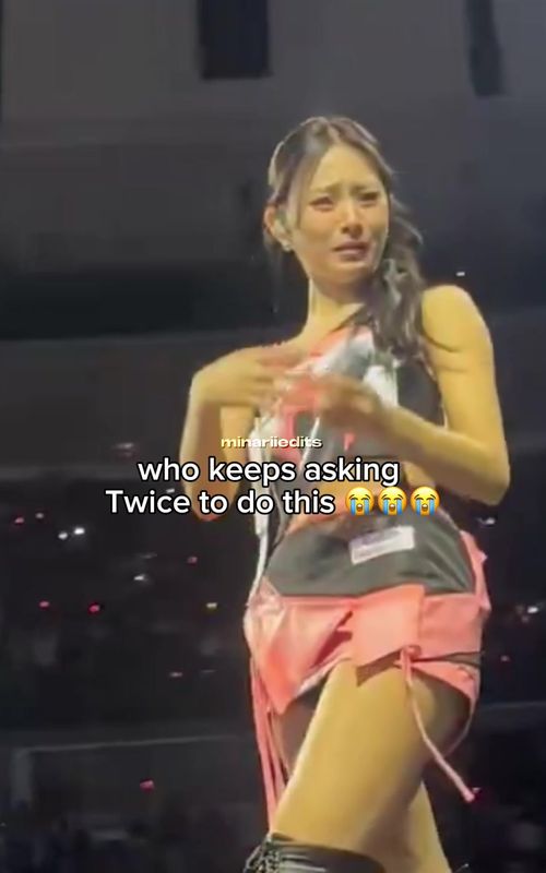 Twice keep getting requested to do this scuba and 67 BS I can’t 😭😭😭 #twice #jeongyeontwice #momotwice #jihyotwice #tzuyutwice