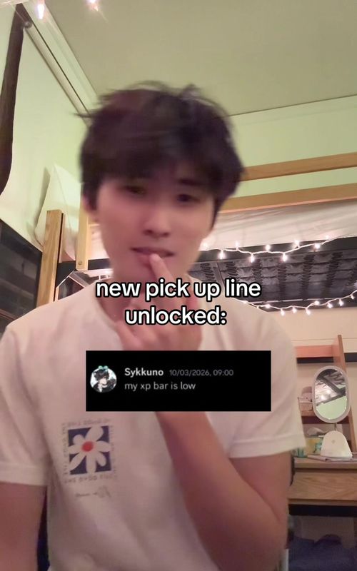 Among us gameplay irl #sykkuno #drama #pickupline #streamer #edating 