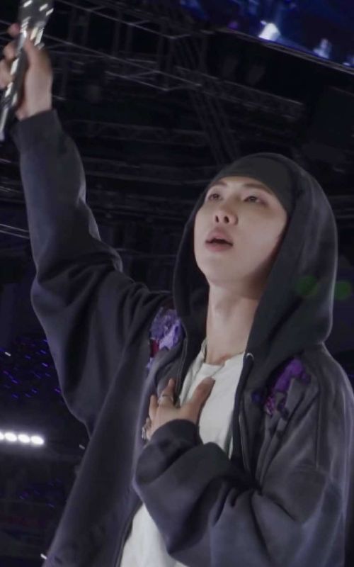 rm rolling stone interview absolutely wrecked me 😭 "life is fun and living is better", cut the cameras now. | #rm #btsarmy #namjoon #arirang #rollingstone 