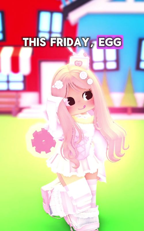 This Friday, there is some major Quality of Life changes coming to Adopt Me!💡🗒️ Ahh, I am so excited for this!!  #adoptmeroblox #adoptme #adoptmepets #robloxadoptme #adoptmenewupdate new update in adopt me info new pets mega neon poor to rich profile tour hatching eggs trading new rewards sugarfest leaving latte kitsune motorcycle update news for adopt me 
