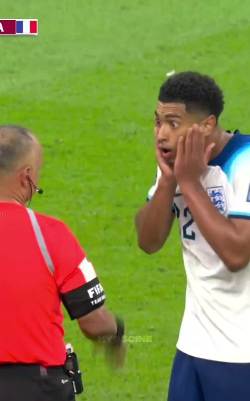 #bellingham #julianalvarez #edit #football 