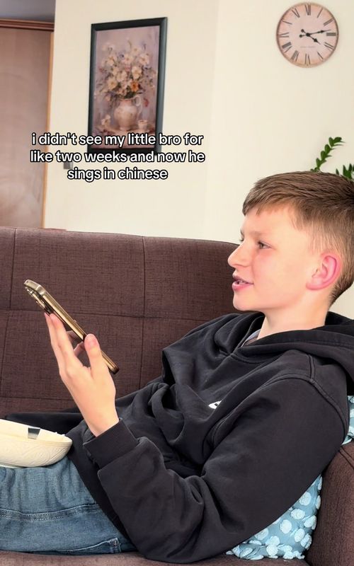 chat i'm confused 