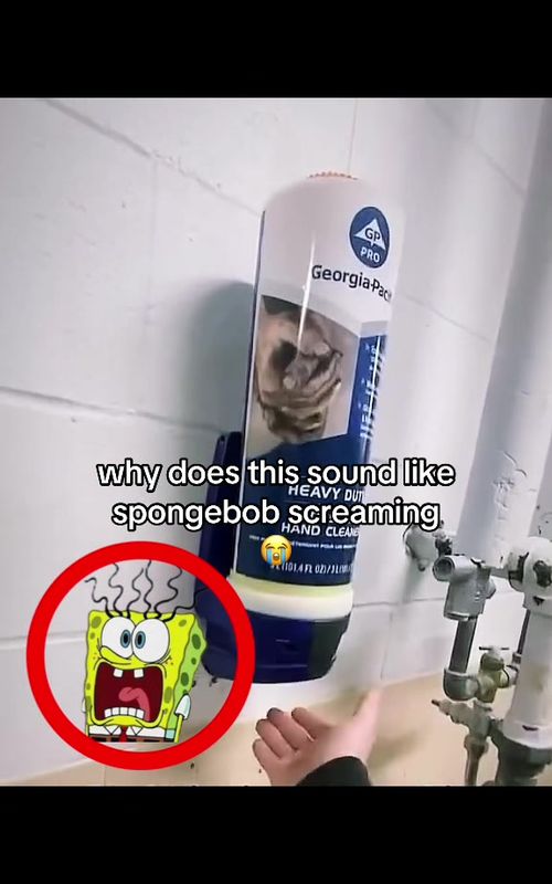 #fyp #foryou #homeritachi #spongebob #football 