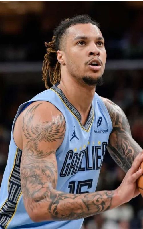 Rip man💔🕊️ #brandonclarke#edit#rip#basketball#NBA