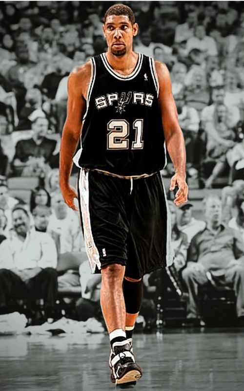 a new era has dawned | #sanantoniospurs #victorwembanyama #nbaplayoffs #NBA #fyp 