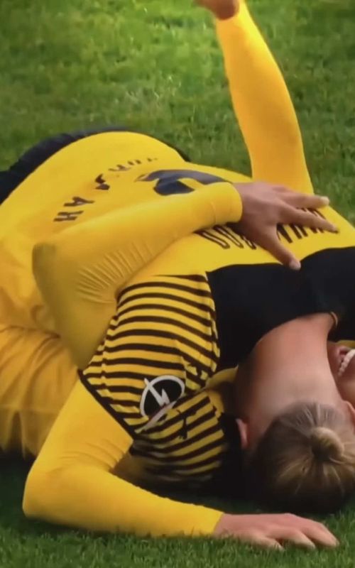 #FOOTBALL ✮ || heated penalty directed by @𝓵𝓲𝓵𝓼౨ৎ and me || @vicky 🎧 @evangeline🏹 @- L - @𐙚      ℐess    𓂃   ˚ @⋆˚࿔ 𝐫𝐞𝐧𝐞́𝐞 𝜗𝜚˚⋆ @Alyssa 🏹 @𐙚⋆.˚ jazzi !! ⋆౨ৎ˚ @𝐼𝓇𝒾𝓈🏹 @Ja ୨ৎ (sotr’s version)  #judebellingham #erlinghaaland #worldcup #heatedrivalry 