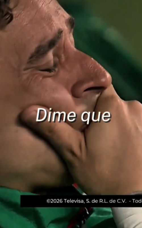 Mexico eliminado 🇲🇽💔 #fyp #triste #footballtiktok #paratiiiiiiiiiiiiiiiiiiiiiiiiiiiiiii #Viral 