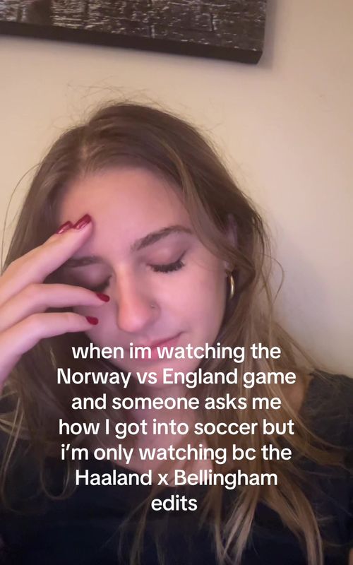 #worldcup #haaland #bellingham #erlinghaaland #judebellingham 