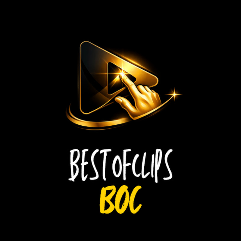 BestOfClips-BOC