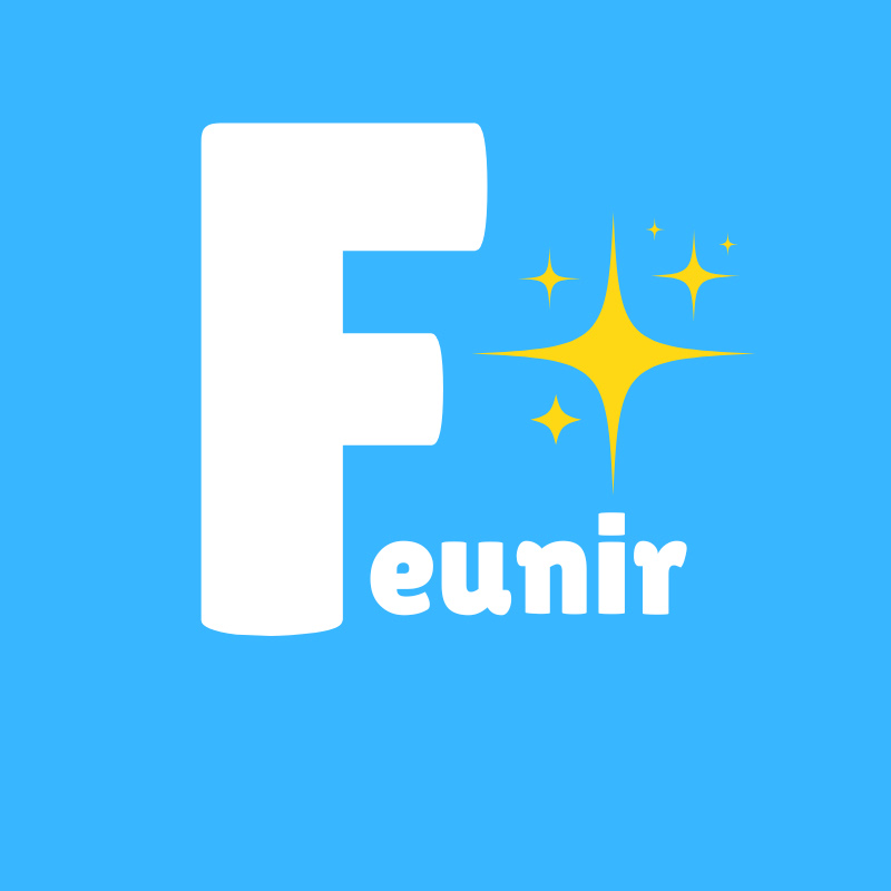 Feunir
